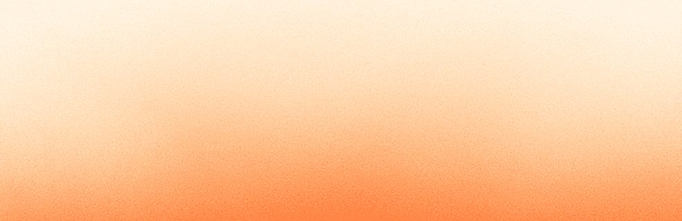 Standard Plan header